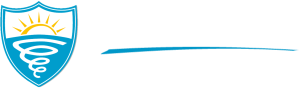 Fodehum.com.ar